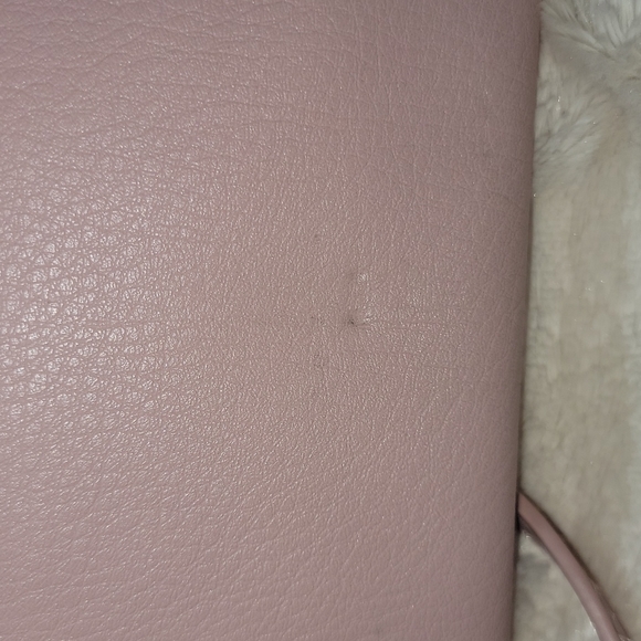 Miztique - Picture 9 of 9